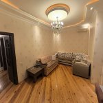 Продажа 3 комнатная Новостройка, м. Халглар Достлугу метро, Хетаи район 4