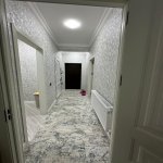 Продажа 2 комнатная Новостройка, Масазыр, Абшерон район 3