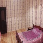 Kirayə (aylıq) 1 otaqlı Köhnə Tikili, Gənclik metrosu, Nərimanov rayonu 5
