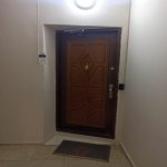 Satılır 4 otaqlı Yeni Tikili, Nizami metrosu, Yasamal rayonu 15