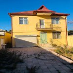 Продажа 4 комнат Дома/Виллы, м. Короглу метро, Низаминский р-н район 1