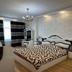 Kirayə (aylıq) 3 otaqlı Yeni Tikili, Həzi Aslanov metrosu, H.Aslanov qəs., Xətai rayonu 5