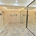 Kirayə (aylıq) 3 otaqlı Yeni Tikili, Nəriman Nərimanov metrosu, Nərimanov rayonu 23