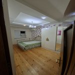 Kirayə (aylıq) 3 otaqlı Köhnə Tikili, Yeni Günəşli qəs., Suraxanı rayonu 14