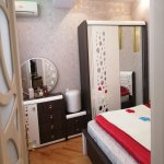 Продажа 3 комнатная Новостройка Хырдалан 11