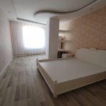 Kirayə (aylıq) 4 otaqlı Yeni Tikili, 28 May metrosu, Nəsimi rayonu 12