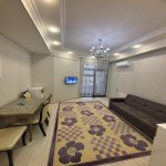 Kirayə (aylıq) 2 otaqlı Yeni Tikili Xırdalan 2