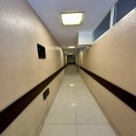 Kirayə (aylıq) 5 otaqlı Ofis, Nərimanov rayonu 10