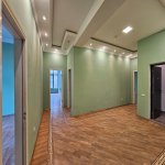 Аренда 16 комнатная Офис, Ясамал район 3