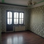 Kirayə (aylıq) 3 otaqlı Köhnə Tikili, Xalqlar dostluğu metrosu, 8-ci kilometr, Nizami rayonu 4