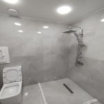 Kirayə (aylıq) 3 otaqlı Yeni Tikili, Əhmədli metrosu, Yeni Günəşli qəs., Suraxanı rayonu 14