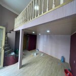 Kirayə (aylıq) 2 otaqlı Ofis, 28 May metrosu, Nəsimi rayonu 2