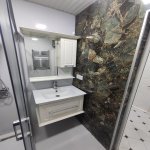 Kirayə (aylıq) 3 otaqlı Köhnə Tikili, Koroğlu metrosu, Keşlə qəs., Nizami rayonu 7