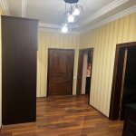 Kirayə (aylıq) 2 otaqlı Yeni Tikili, Badamdar qəs., Səbail rayonu 2