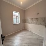 Satılır 4 otaqlı Həyət evi/villa Xırdalan 24