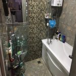 Satılır 2 otaqlı Köhnə Tikili, Elmlər akademiyası metrosu, Yasamal qəs., Yasamal rayonu 13