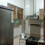 Kirayə (aylıq) 4 otaqlı Köhnə Tikili, İçərişəhər metrosu, Səbail rayonu 2