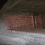 Продажа 2 комнатная Новостройка, Сарай, Абшерон район 8