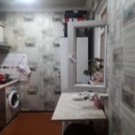 Satılır 3 otaqlı Həyət evi/villa, Azadlıq metrosu, Binəqədi qəs., Binəqədi rayonu 8