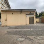 Kirayə (aylıq) Obyekt, Xətai metrosu, Xətai rayonu 11