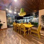 Satılır 4 otaqlı Bağ evi, Mərdəkan, Xəzər rayonu 5