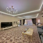Satılır 6 otaqlı Bağ evi, Mərdəkan, Xəzər rayonu 11