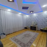 Satılır 3 otaqlı Həyət evi/villa, Binəqədi qəs., Binəqədi rayonu 4