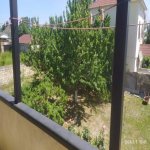 Kirayə (günlük) 6 otaqlı Həyət evi/villa Xaçmaz / Nabran 26