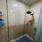 Kirayə (aylıq) 3 otaqlı Yeni Tikili, Neftçilər metrosu, Nizami rayonu 11