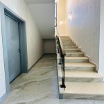 Satılır 7 otaqlı Həyət evi/villa, Şüvəlan, Xəzər rayonu 15