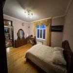 Satılır 9 otaqlı Həyət evi/villa, Binə qəs., Xəzər rayonu 6