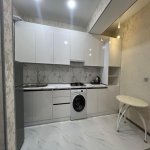 Kirayə (aylıq) 3 otaqlı Yeni Tikili, Xətai metrosu, Ağ şəhər, Xətai rayonu 7