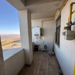 Satılır 2 otaqlı Yeni Tikili, Masazır, Abşeron rayonu 11