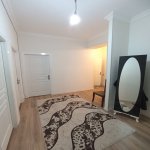 Продажа 3 комнатная Новостройка, пос. Говсан, Сураханы район 11