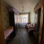 Продажа 4 комнатная Вторичка, пос. Бакиханова, Сабунчу район 4