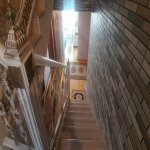 Satılır 4 otaqlı Həyət evi/villa, Masazır, Abşeron rayonu 10