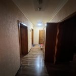 Kirayə (aylıq) 3 otaqlı Köhnə Tikili, Həzi Aslanov metrosu, H.Aslanov qəs., Xətai rayonu 16