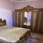Kirayə (aylıq) 3 otaqlı Həyət evi/villa, Azadlıq metrosu, Binəqədi qəs., Binəqədi rayonu 1
