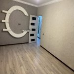 Kirayə (aylıq) 2 otaqlı Yeni Tikili, Nəsimi metrosu, Nəsimi rayonu 5