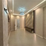 Satılır 3 otaqlı Yeni Tikili, Həzi Aslanov metrosu, Xətai rayonu 6