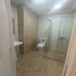 Продажа 2 комнатная Новостройка, 6-ой микрорайон район 6