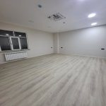 Kirayə (aylıq) 9 otaqlı Ofis, İnşaatçılar metrosu, Yasamal rayonu 11