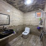 Satılır 2 otaqlı Həyət evi/villa, Koroğlu metrosu, Zabrat qəs., Sabunçu rayonu 6