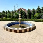 Satılır 11 otaqlı Bağ evi, Mərdəkan, Xəzər rayonu 23