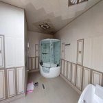 Satılır 9 otaqlı Həyət evi/villa, Bakıxanov qəs., Sabunçu rayonu 15