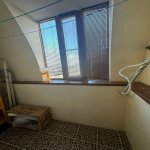 Kirayə (aylıq) 4 otaqlı Yeni Tikili, Əhmədli metrosu, Xətai rayonu 14