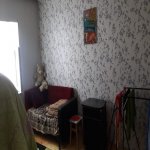 Satılır 3 otaqlı Həyət evi/villa, Hövsan qəs., Suraxanı rayonu 2