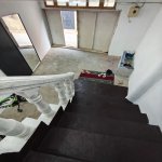 Kirayə (aylıq) 4 otaqlı Köhnə Tikili, Nəriman Nərimanov metrosu, Montin qəs., Nərimanov rayonu 27