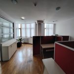 Аренда 16 комнатная Офис, м. 28 Мая метро, Насими район 13