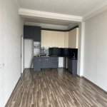 Продажа 3 комнат Новостройка, м. Гянджлик метро, Насими район 4